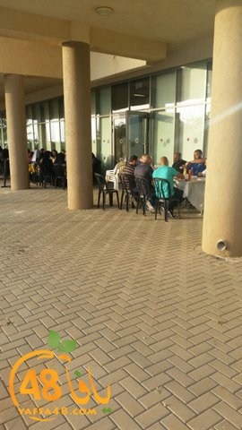 3asha2 jsaolnar (24).jpg